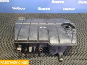 Бачок расширительный