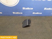 Кронштейн модулятора EBS