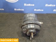 Энергоаккумулятор