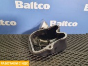 Крышка головки блока (клапанная)